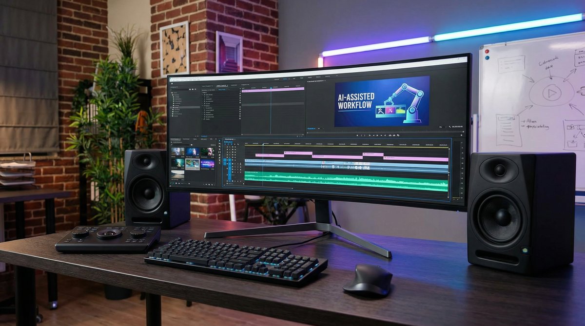 茄子视频视频剪辑教程