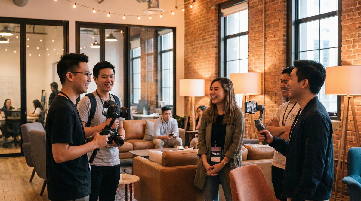 茄子视频活动视频