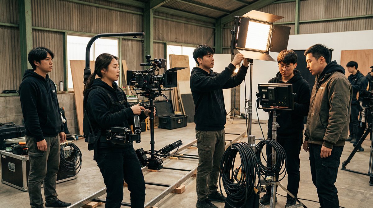 茄子视频直播活动