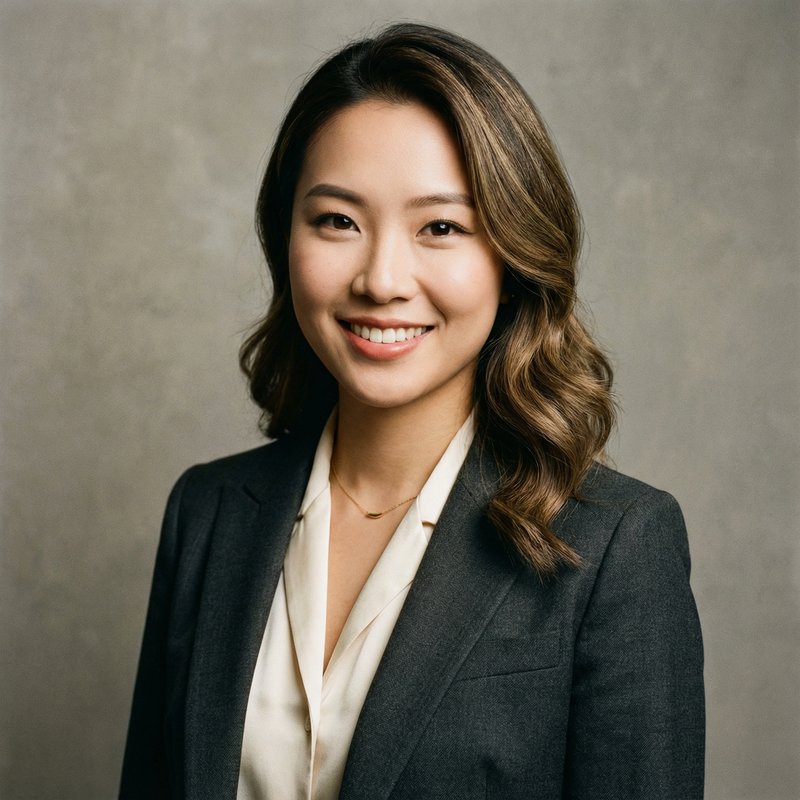 茄子视频制片顾问