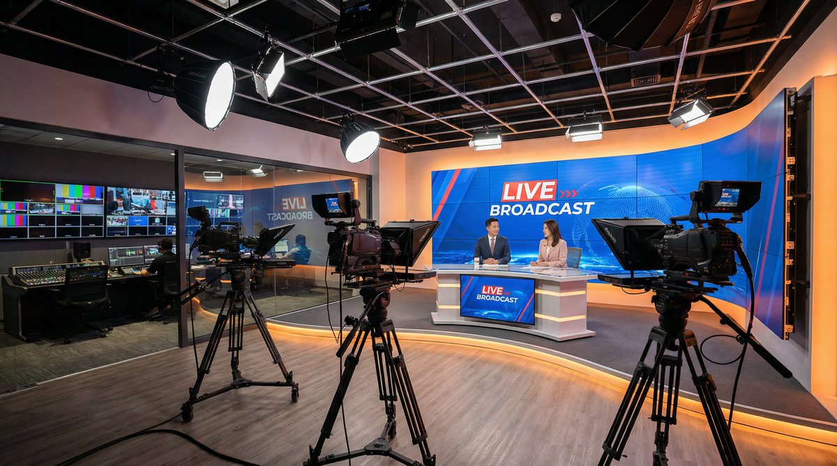 茄子视频视频大赛