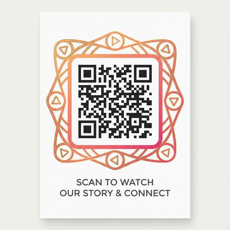 茄子视频商务合作