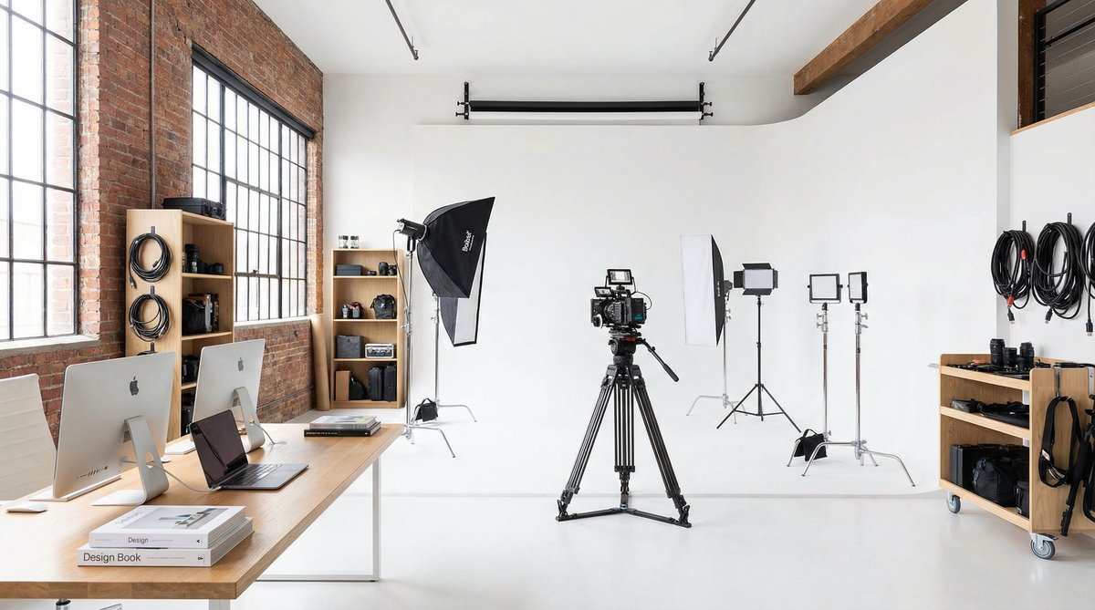 茄子视频拍摄技巧教程