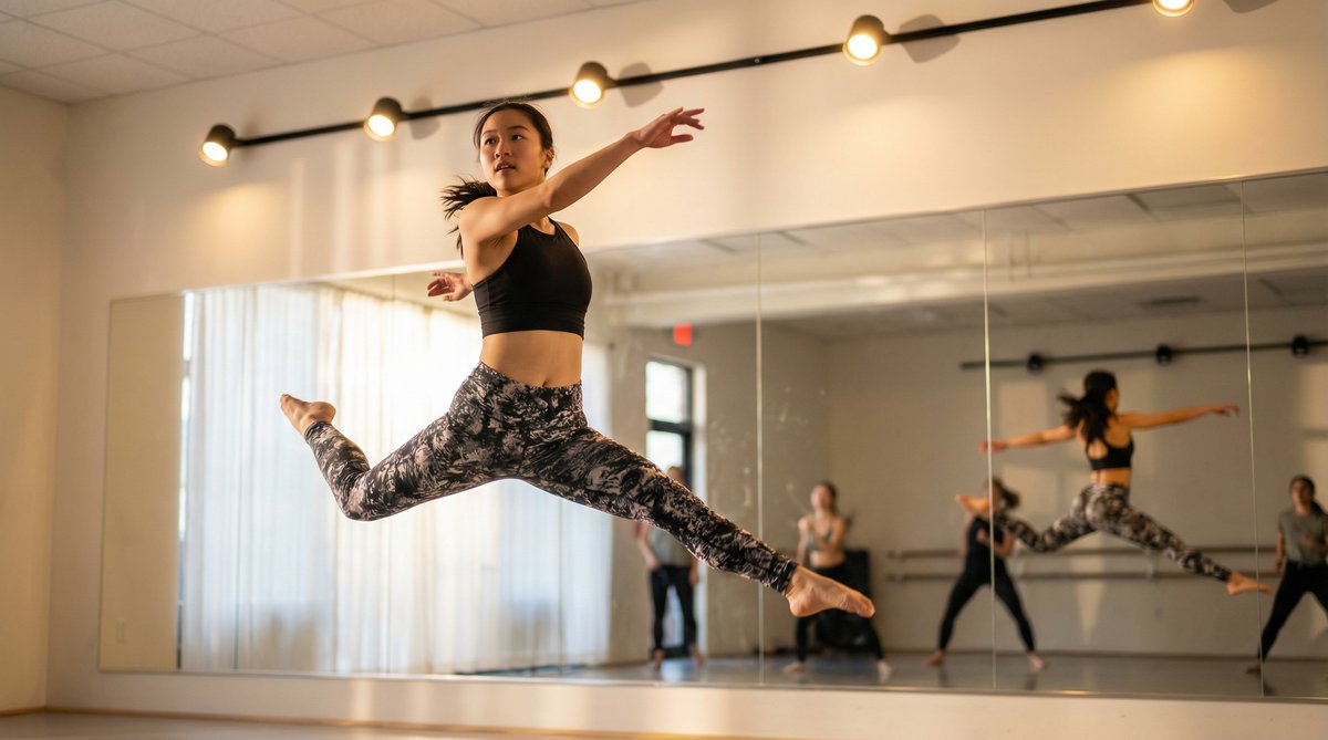 茄子视频舞蹈视频