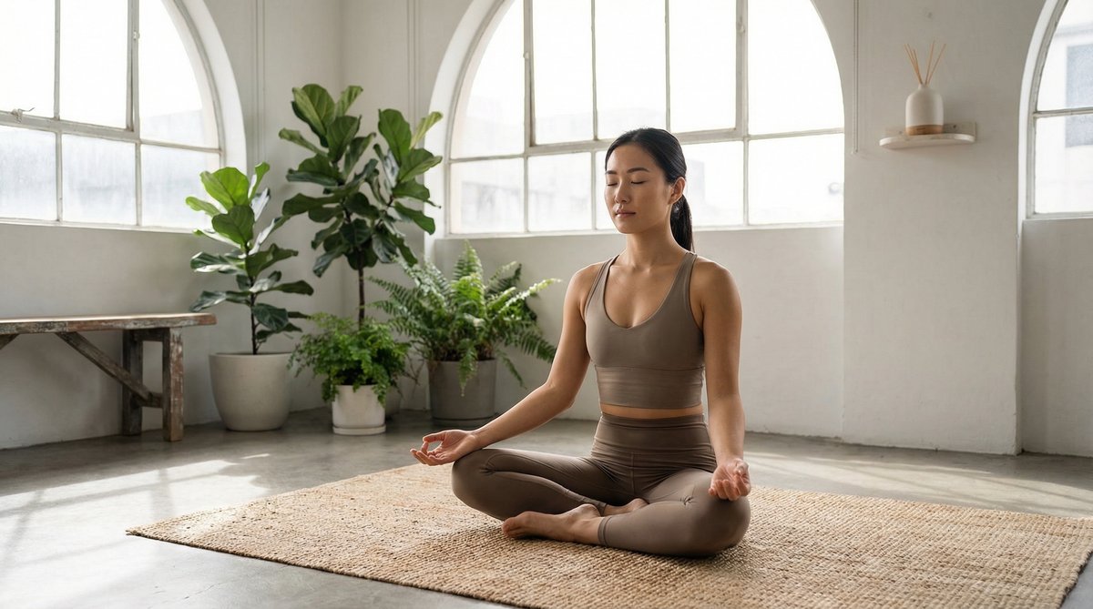 茄子视频健身视频